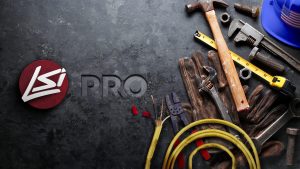 LSI Pro – Canopy Installation Videos